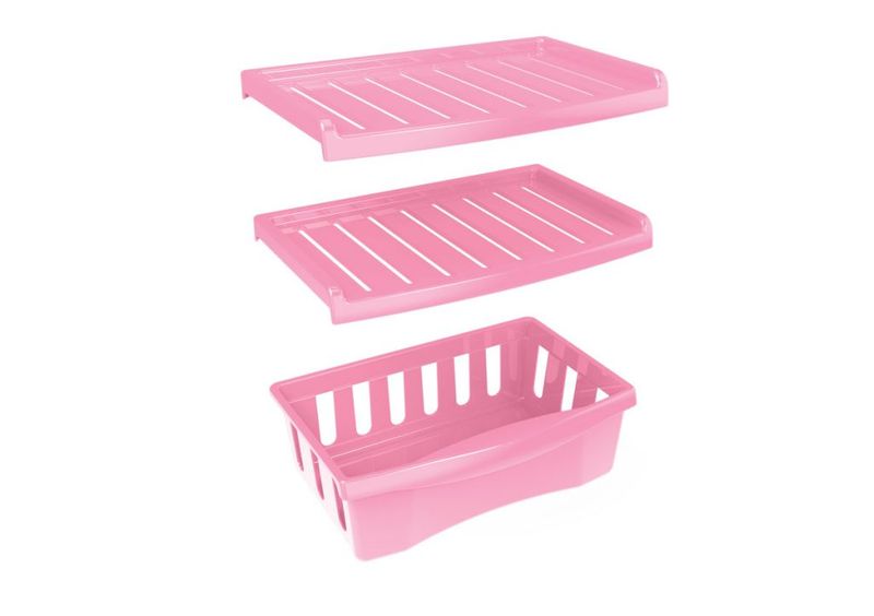 Geladeira-com-Acessorios---Frost-Fun-Candy---Rosa---Calesita-5