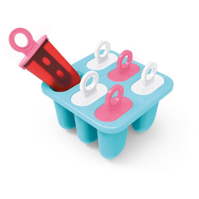 Geladeira-com-Acessorios---Frost-Fun-Candy---Rosa---Calesita-6