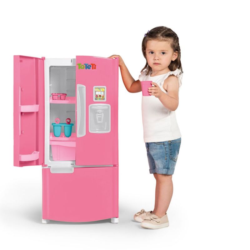 Geladeira-com-Acessorios---Frost-Fun-Candy---Rosa---Calesita-8
