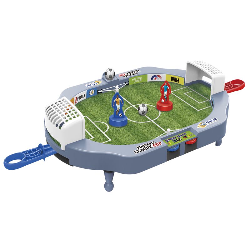 STISL119---Mini-Futebol-de-Mesa---Fireball-Sport-Matches---ST-Import-1