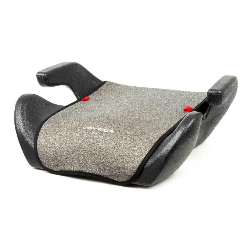 Assento-de-Elevacao-Infantil---Booster-Vibe---15-A-36kg---Cinza---Voyage-3