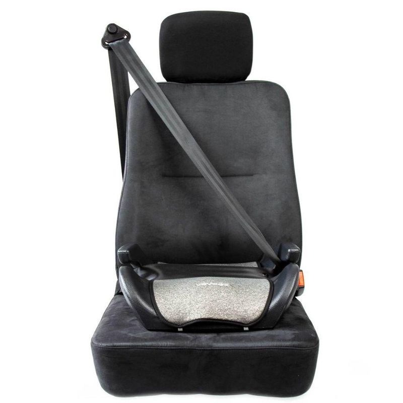 Assento-de-Elevacao-Infantil---Booster-Vibe---15-A-36kg---Cinza---Voyage-5