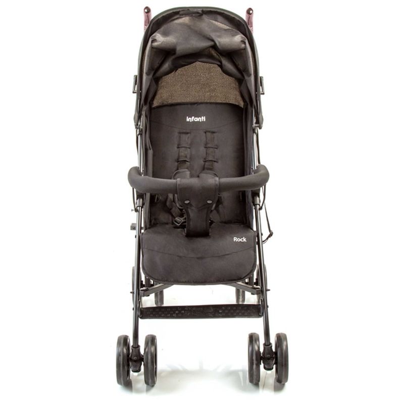 Carrinho-de-Bebe---Rock-Black-Total---Preto---Ate-15kg---Infanti-3