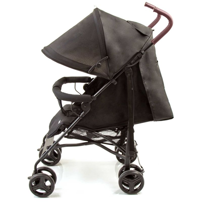 Carrinho-de-Bebe---Rock-Black-Total---Preto---Ate-15kg---Infanti-5