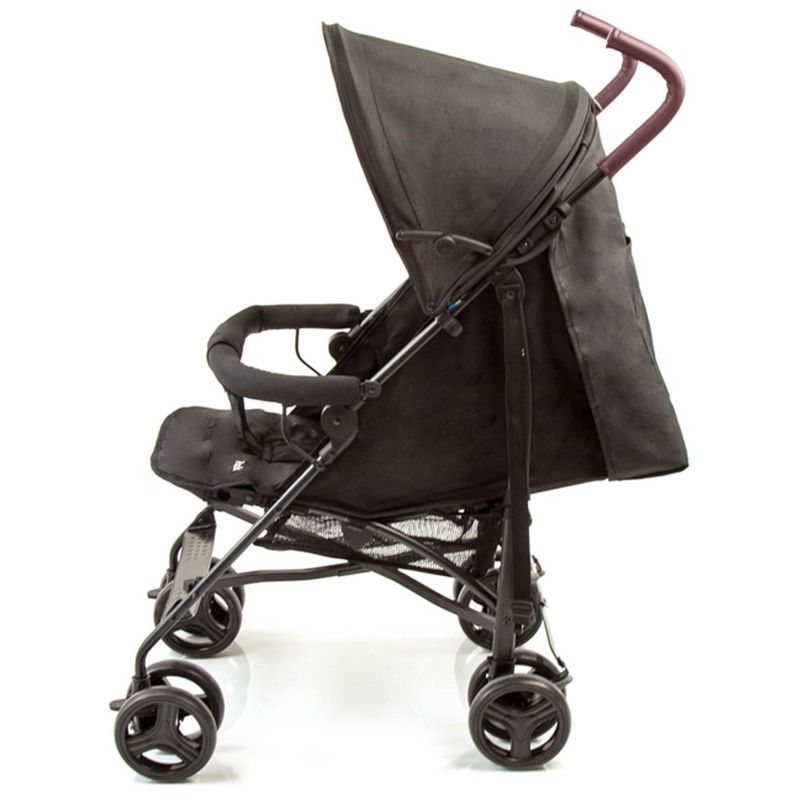 Carrinho-de-Bebe---Rock-Black-Total---Preto---Ate-15kg---Infanti-6