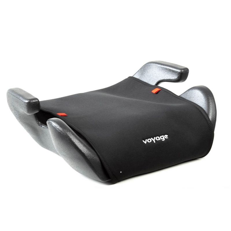 Assento-de-Elevacao-Infantil---Booster-Vibe---15-A-36kg---Preto---Voyage-1a