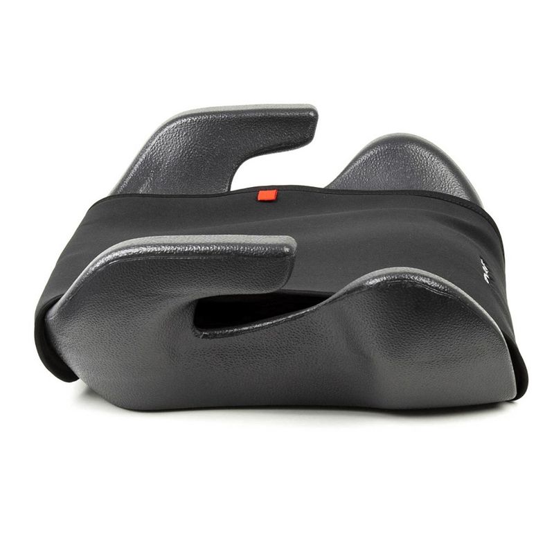 Assento-de-Elevacao-Infantil---Booster-Vibe---15-A-36kg---Preto---Voyage-2as