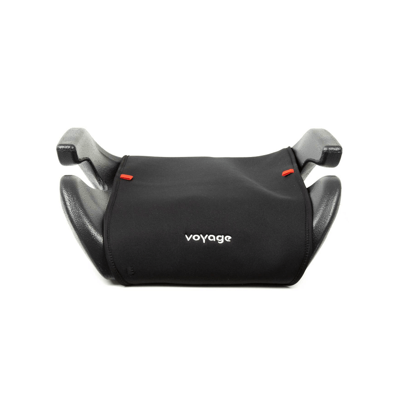 Assento-de-Elevacao-Infantil---Booster-Vibe---15-A-36kg---Preto---Voyage-3