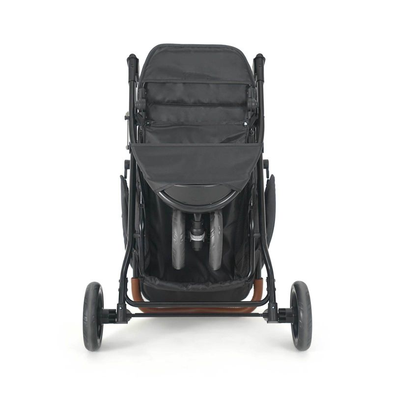 Carrinho-De-Bebe---Breeze-3-Rodas---Preto---Ate-15-kg---Infanti-3
