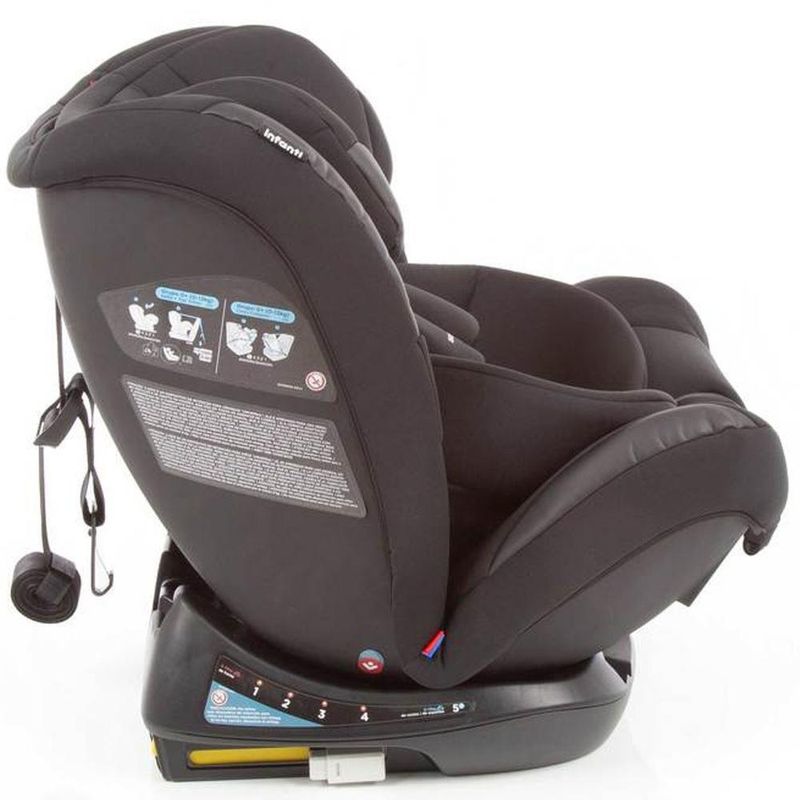 Cadeira-Para-Auto---Holiday-FX-Black-Intense---Preto---Ate-36-kg---Infanti-3