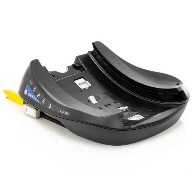 Cadeira-Para-Auto---Holiday-FX-Black-Intense---Preto---Ate-36-kg---Infanti-5