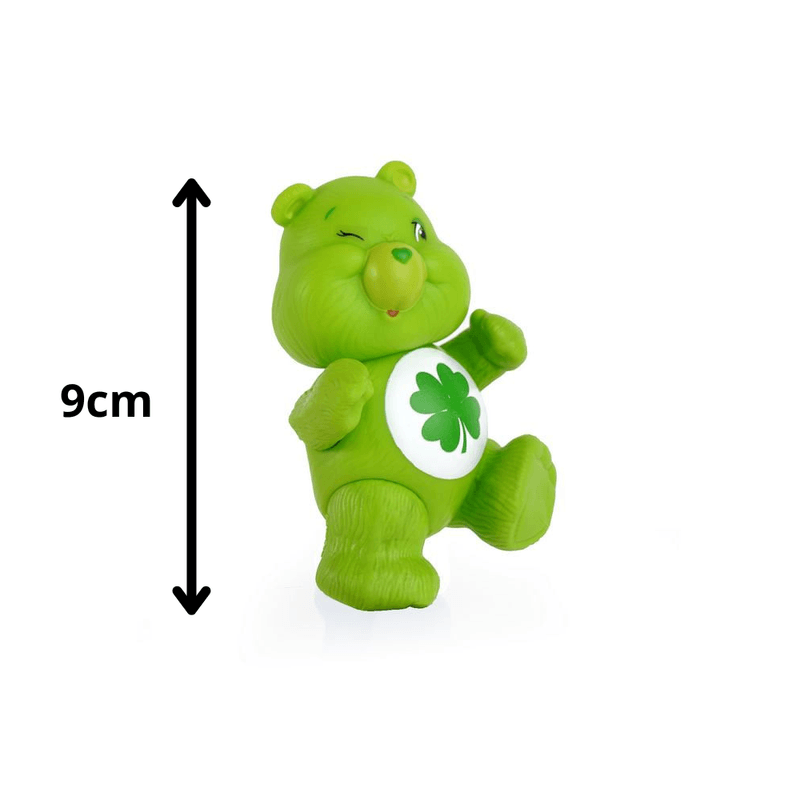 9cm
