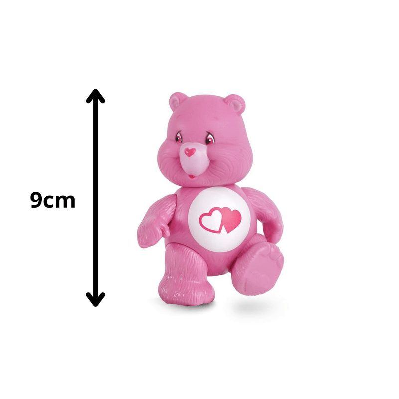 9cm