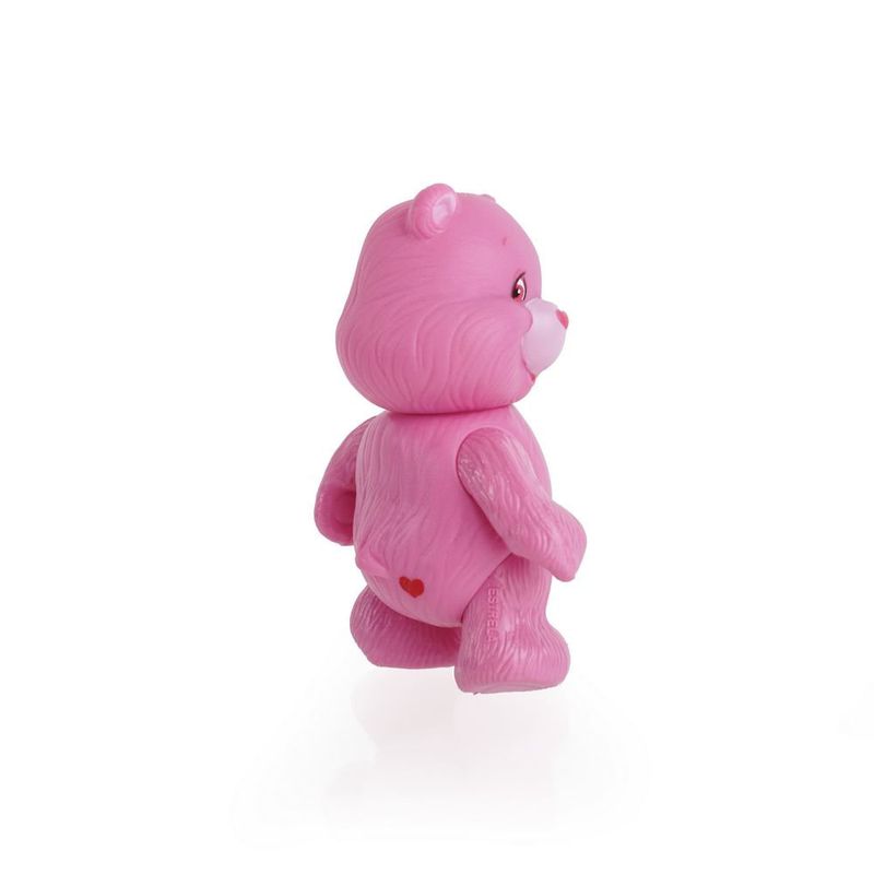 Mini-Figura---Ursinhos-Carinhos---Amorosa---9-cm---Estrela-5