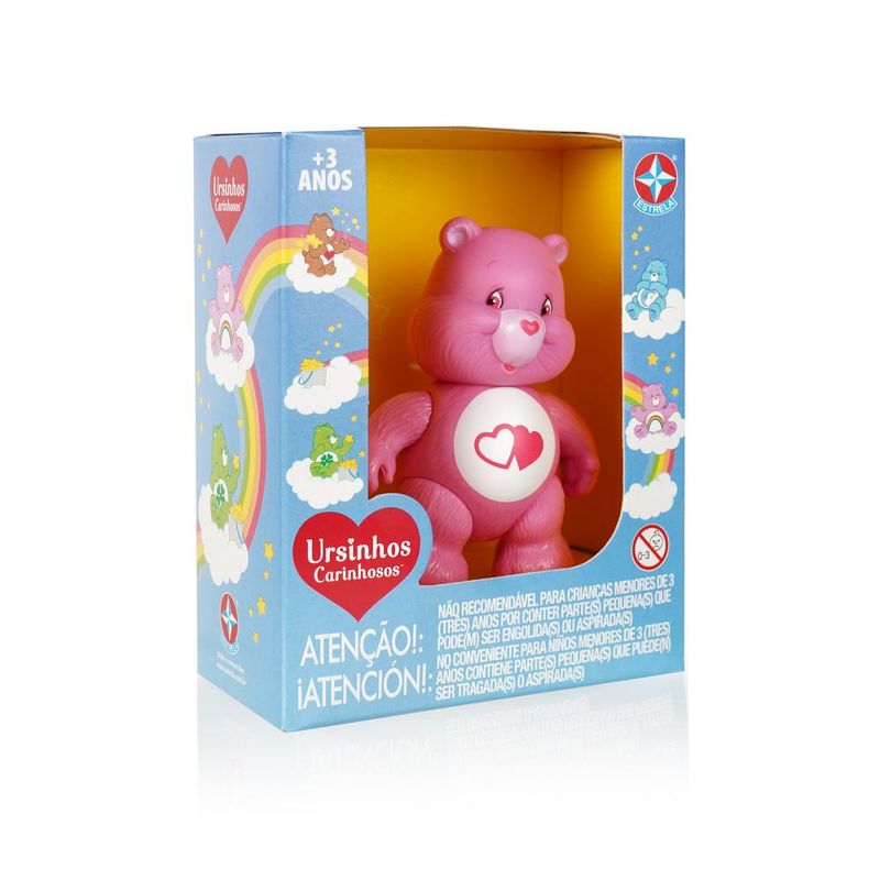 Mini-Figura---Ursinhos-Carinhos---Amorosa---9-cm---Estrela-6