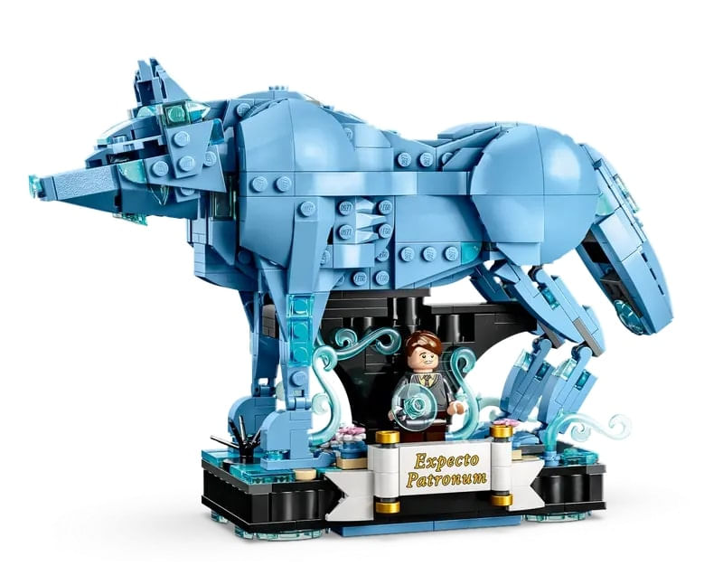 LEG76414---LEGO-Harry-Potter---Expecto-Patronum---754-Pecas---76414-3