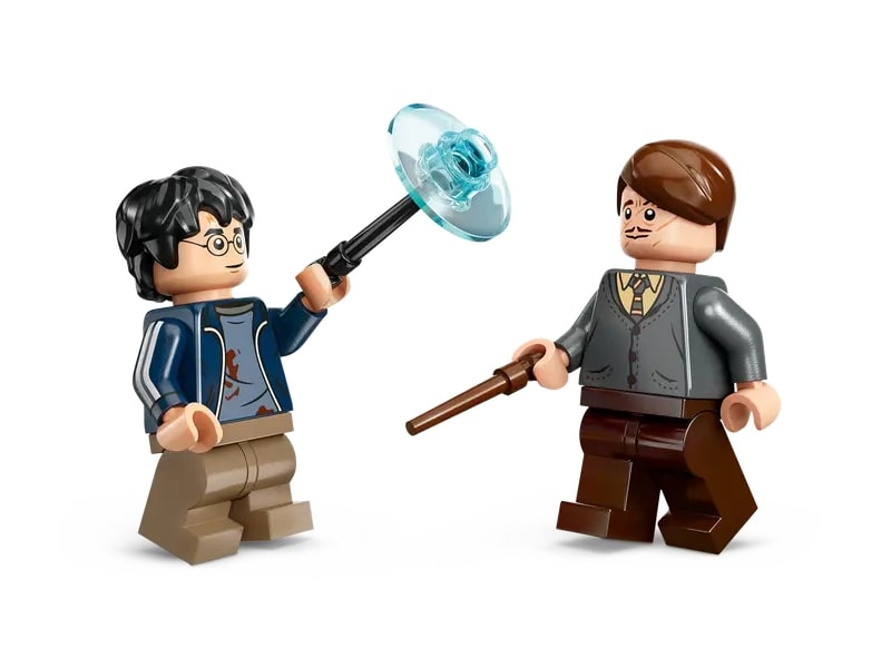 LEG76414---LEGO-Harry-Potter---Expecto-Patronum---754-Pecas---76414-4