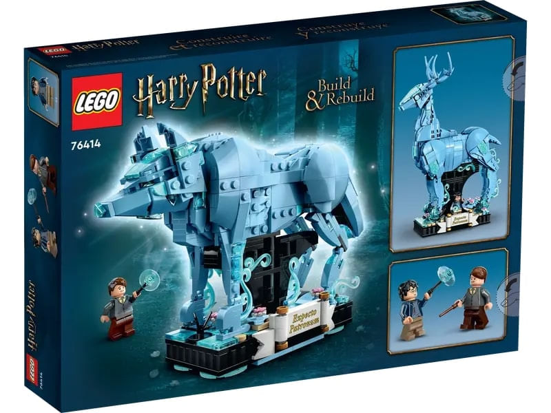 LEG76414---LEGO-Harry-Potter---Expecto-Patronum---754-Pecas---76414-5