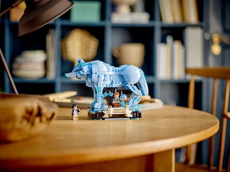 LEG76414---LEGO-Harry-Potter---Expecto-Patronum---754-Pecas---76414-6