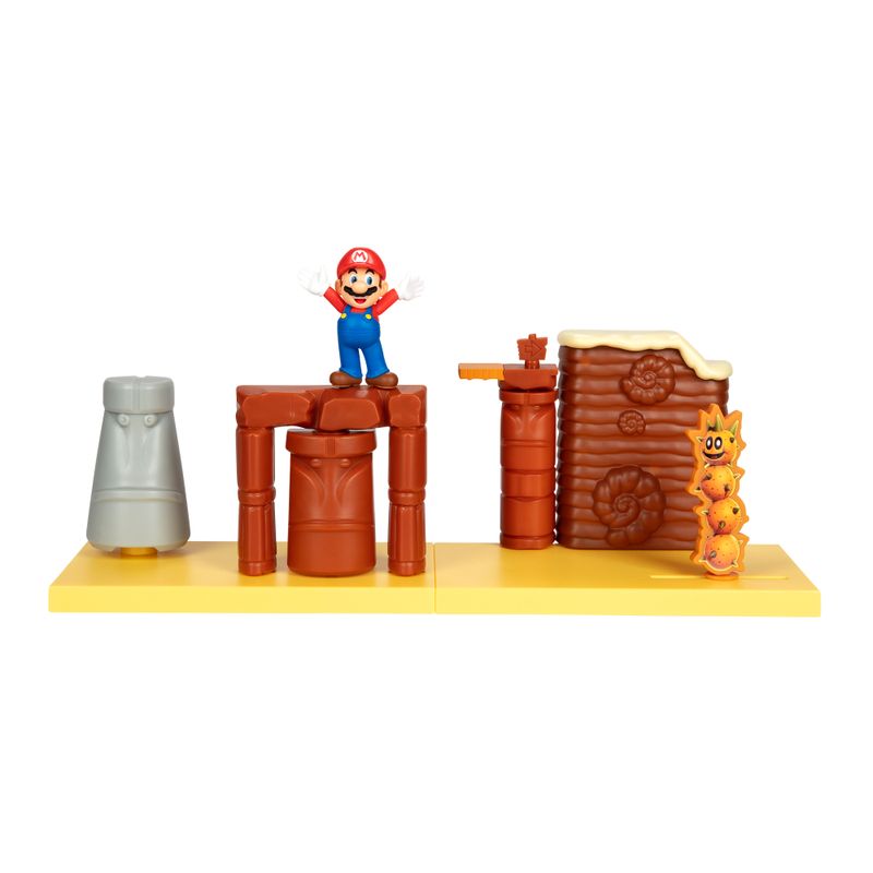CAN3004---Playset-Super-Mario---Fase-no-Deserto---Candide-1