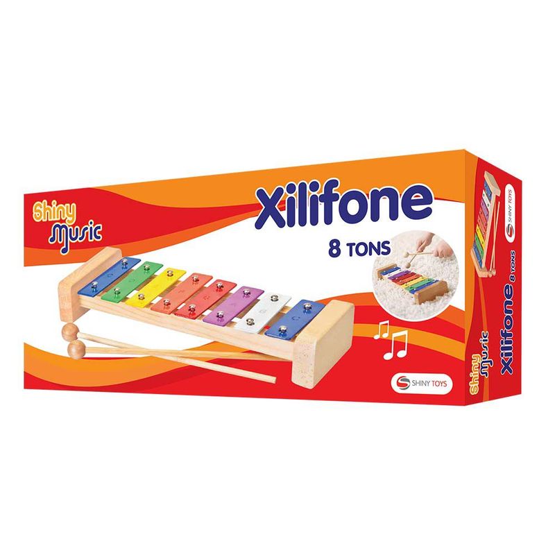 ADO000803---Brinquedo-Musical---Xilofone---Shiny-Toys-2