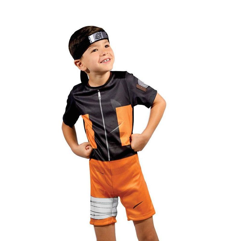BBA6606---Fantasia-Infantil---Naruto---Tamanho-P---Novabrink-1