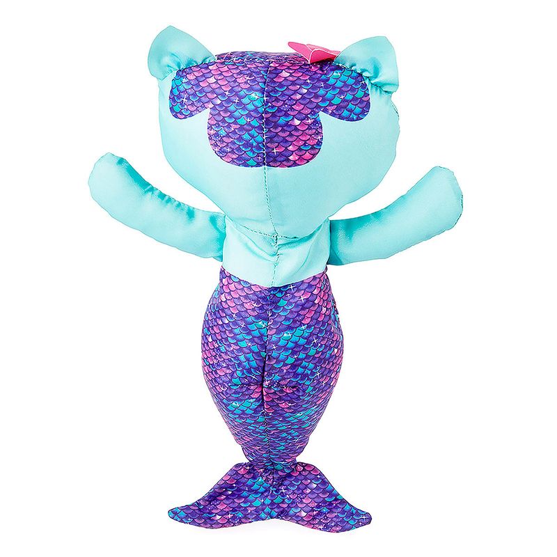 SUN3636---Pelucia-com-Luz-e-Som---MerCat-Musical---Casa-da-Gabby---33-cm---Sunny-4