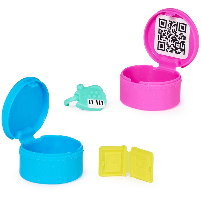 SUN3351---Conjunto-de-Mini-Figuras---Casa-de-Bonecas-Surpresa---Casa-da-Gabby---Sunny-4