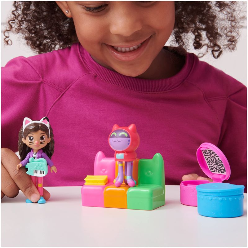 SUN3351---Conjunto-de-Mini-Figuras---Casa-de-Bonecas-Surpresa---Casa-da-Gabby---Sunny-8