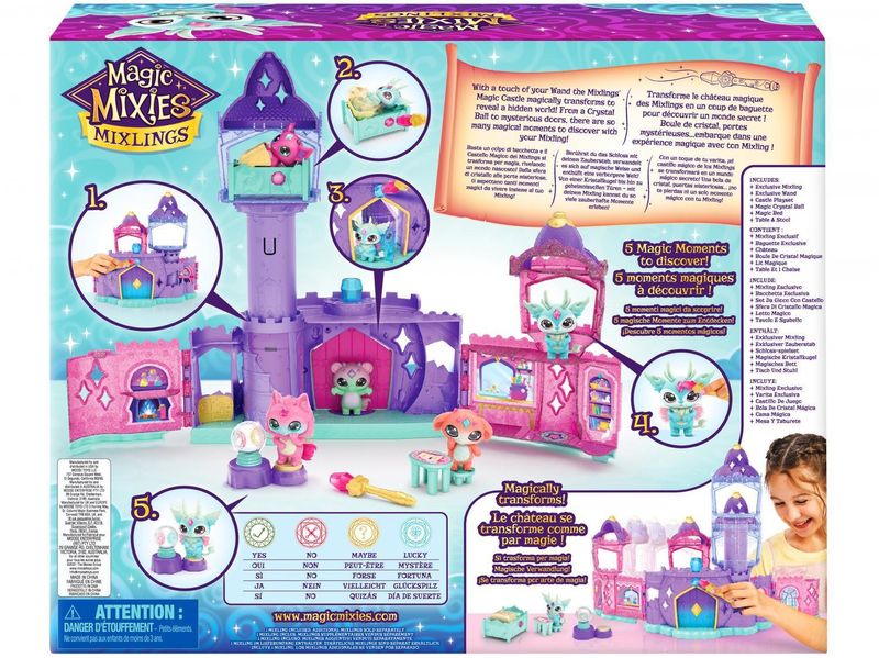 CAN2455---Playset-com-Mini-Figuras---Castelo-Mixlings---Magic-Mixies---Candide-6