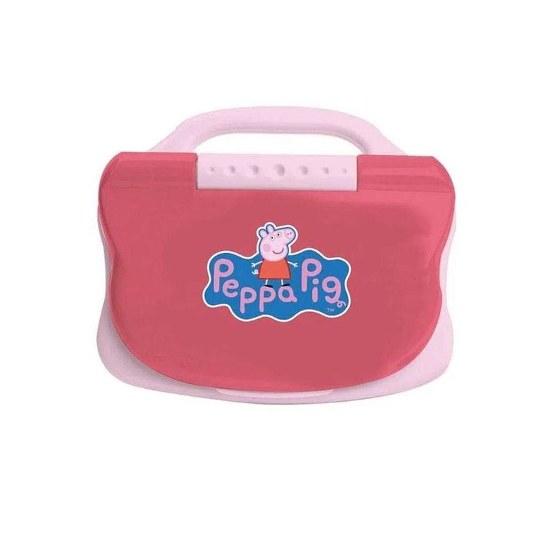 Laptop-Infantil---Bilingue---Peppa-Pig-Peppa-Tech---Candide-2