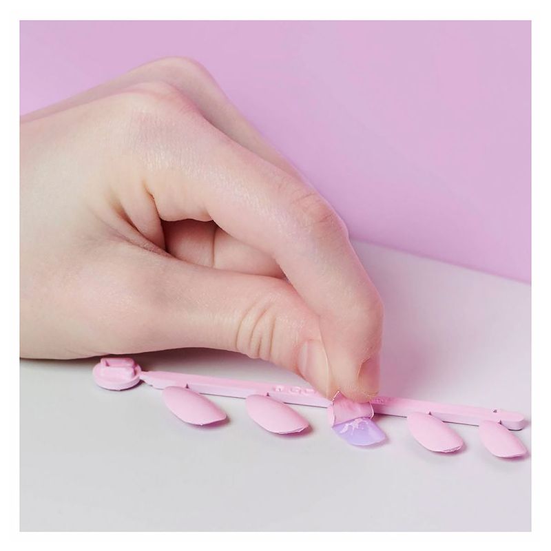 Kit-de-Unhas-Nail-Surprise---Go-Glam---Sunny-63