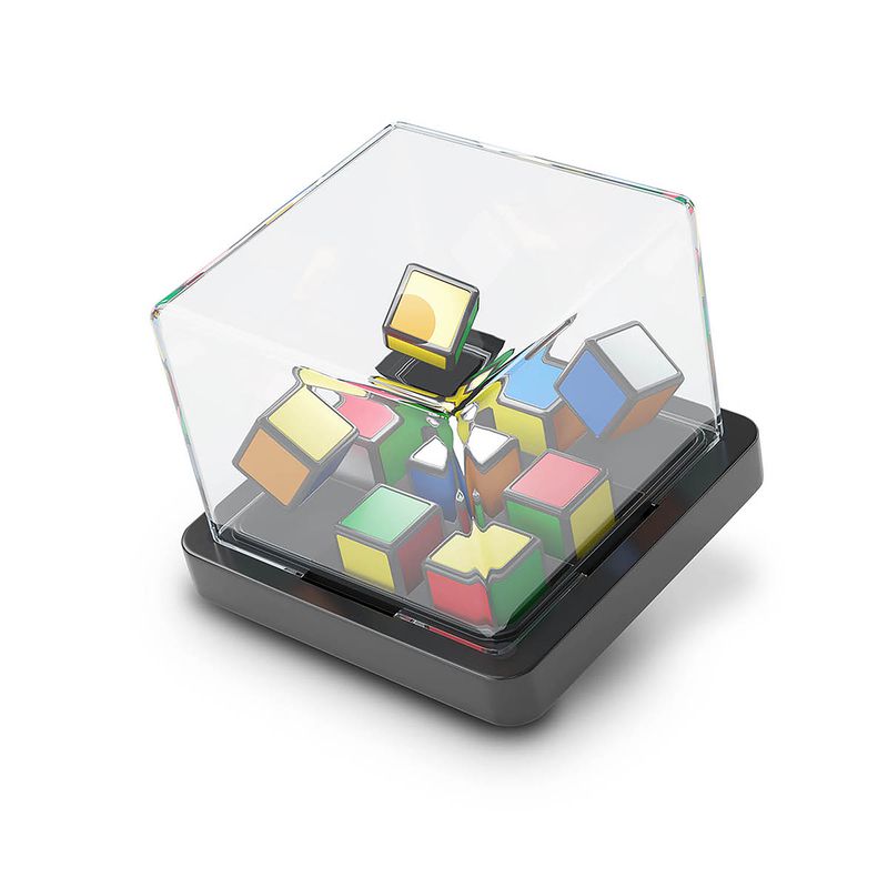 Jogo-de-Tabuleiro---Cubo-Magico---Rubiks-Race---Sunny-3
