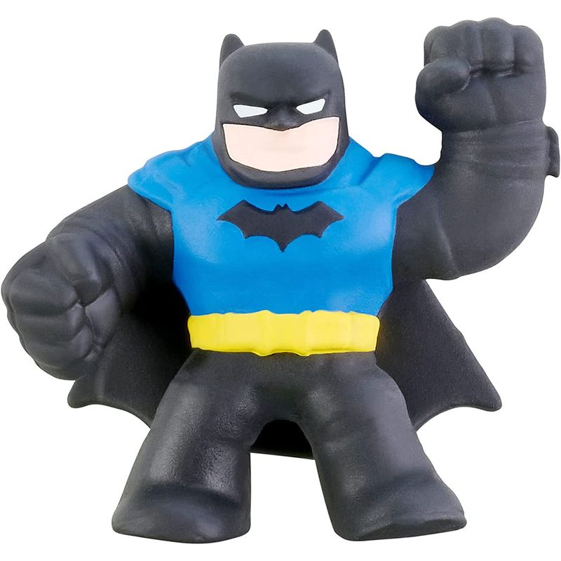 SUN3364---Conjunto-Mini-Figuras-Elasticas---Mega-Pack-6---DC-Comics---Goo-Jit-Zu---06-cm---Sunny-4