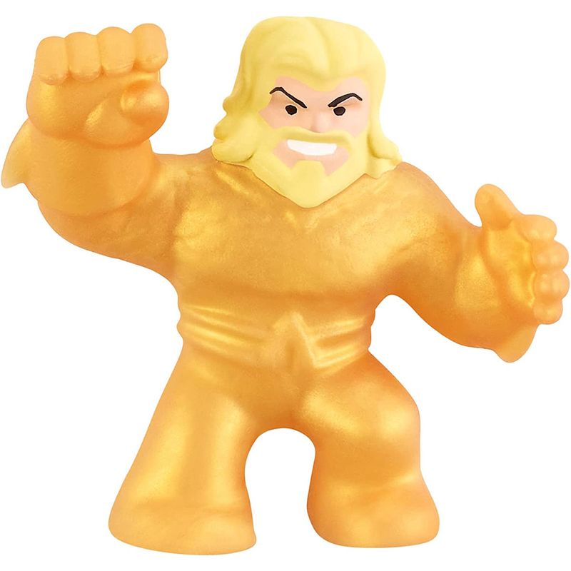 SUN3364---Conjunto-Mini-Figuras-Elasticas---Mega-Pack-6---DC-Comics---Goo-Jit-Zu---06-cm---Sunny-5