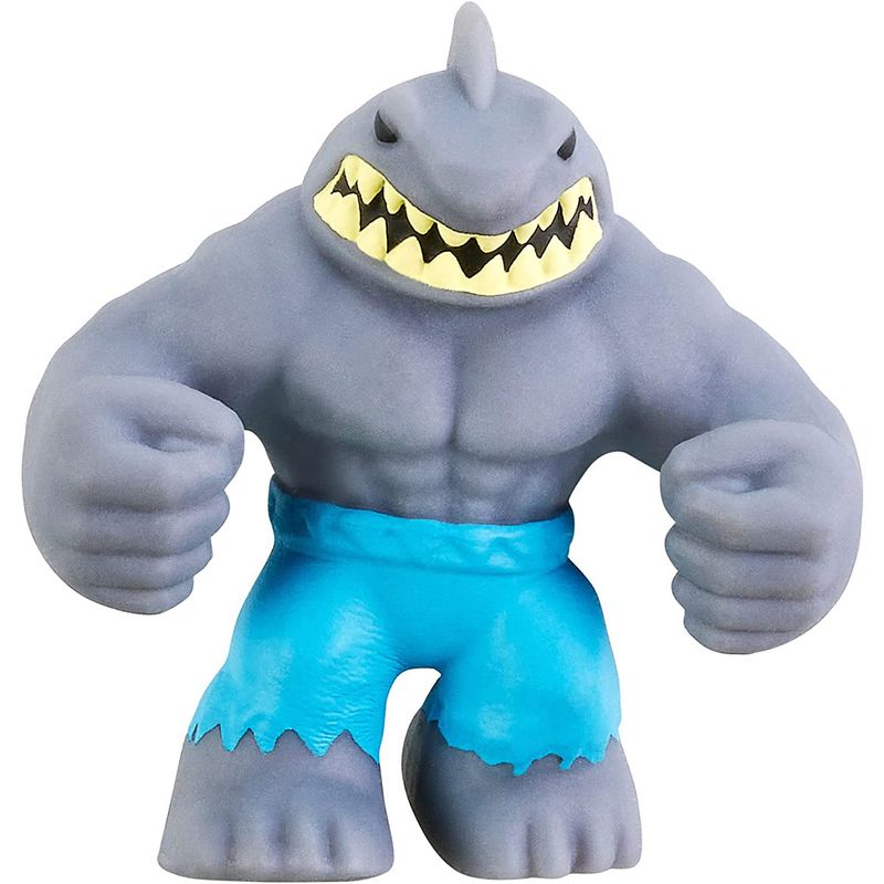 SUN3364---Conjunto-Mini-Figuras-Elasticas---Mega-Pack-6---DC-Comics---Goo-Jit-Zu---06-cm---Sunny-6
