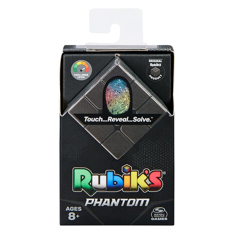 Cubo-Magico-Fantasma---Rubiks---Sunny-1