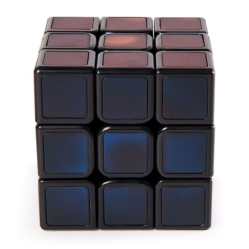 Cubo-Magico-Fantasma---Rubiks---Sunny-4