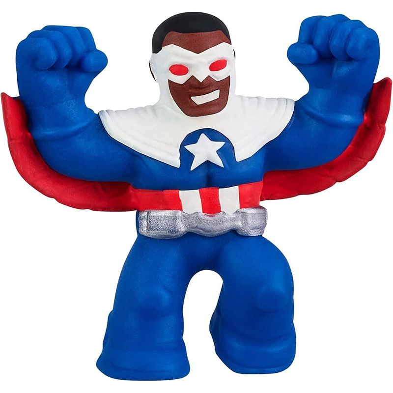 SUN3365---Conjunto-Mini-Figuras-Elasticas---Mega-Pack-6---Marvel---Goo-Jit-Zu---06-cm---Sunny-4