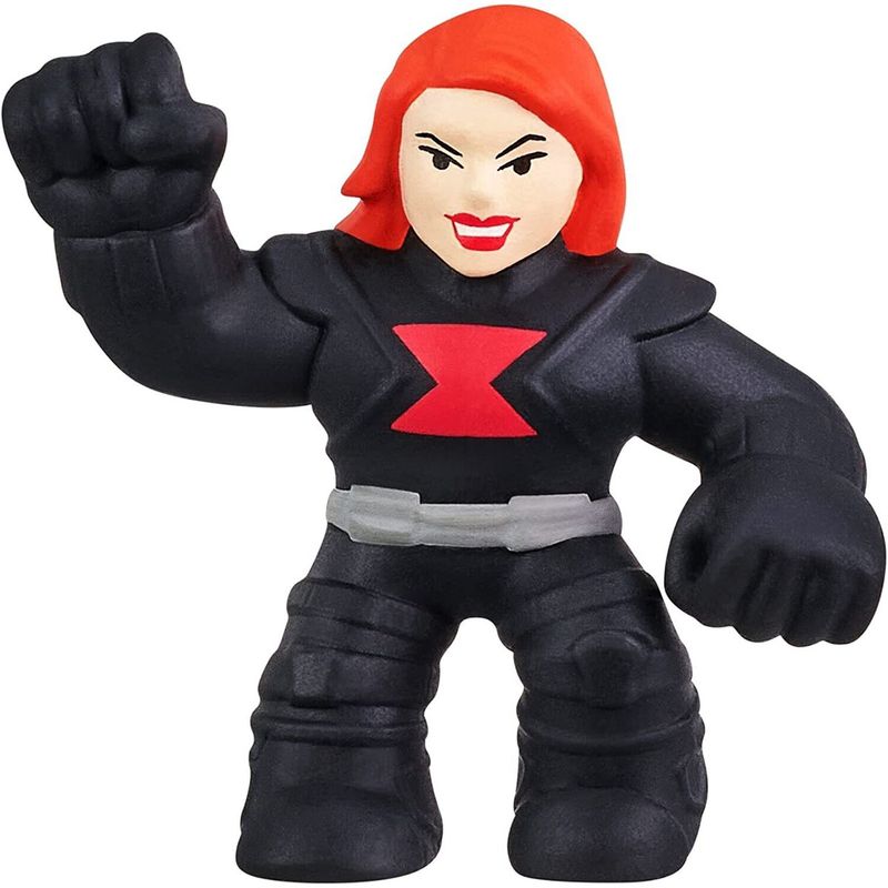 SUN3365---Conjunto-Mini-Figuras-Elasticas---Mega-Pack-6---Marvel---Goo-Jit-Zu---06-cm---Sunny-5