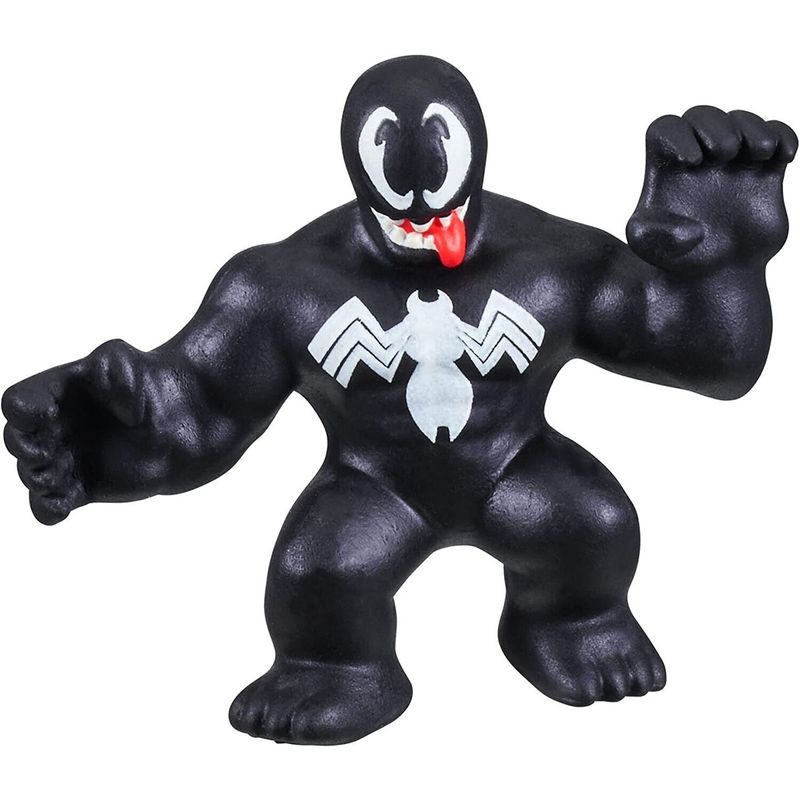 SUN3365---Conjunto-Mini-Figuras-Elasticas---Mega-Pack-6---Marvel---Goo-Jit-Zu---06-cm---Sunny-6
