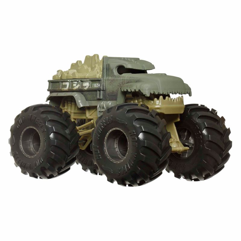 MATFYJ83-HKM50---Carrinho-Hot-Wheels---Monster-Trucks---Godzilla---124---20-cm---Mattel-1
