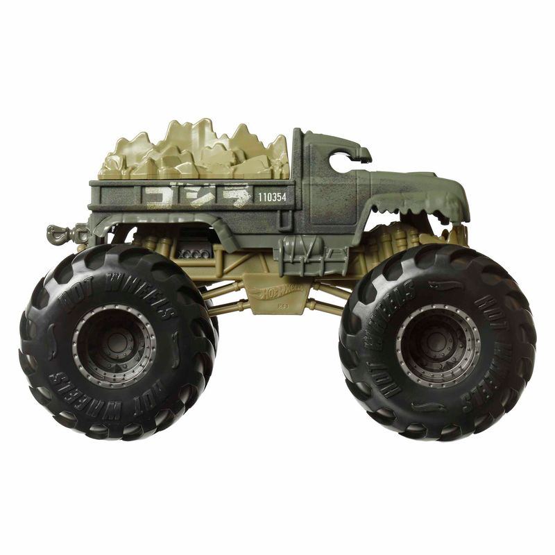 MATFYJ83-HKM50---Carrinho-Hot-Wheels---Monster-Trucks---Godzilla---124---20-cm---Mattel-4