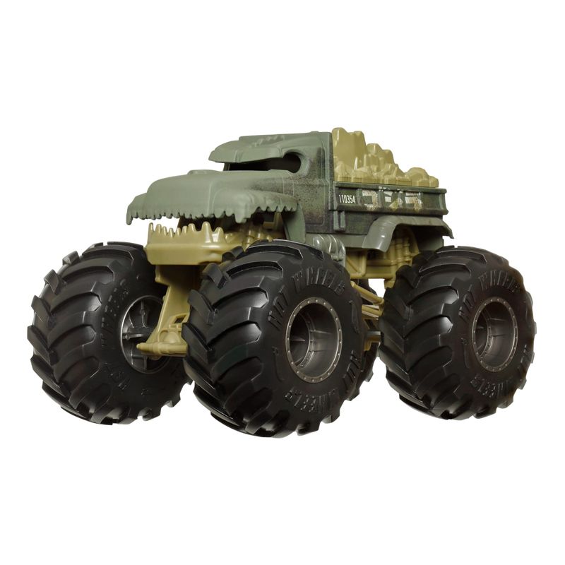 MATFYJ83-HKM50---Carrinho-Hot-Wheels---Monster-Trucks---Godzilla---124---20-cm---Mattel-5