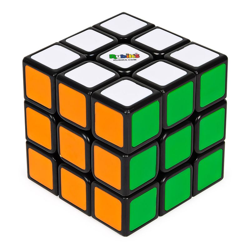 Cubo-Magico-Profissional---3x3---Rubiks---Sunny-5
