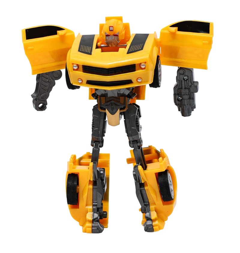 STISL105---Figura-Transformavel---Robotics-Attack---Sortido---17-cm---ST-Import-1