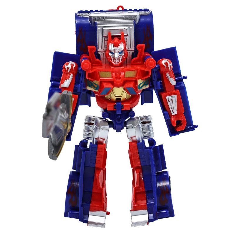 STISL105---Figura-Transformavel---Robotics-Attack---Sortido---17-cm---ST-Import-3