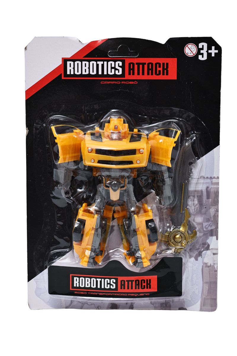 STISL105---Figura-Transformavel---Robotics-Attack---Sortido---17-cm---ST-Import-4