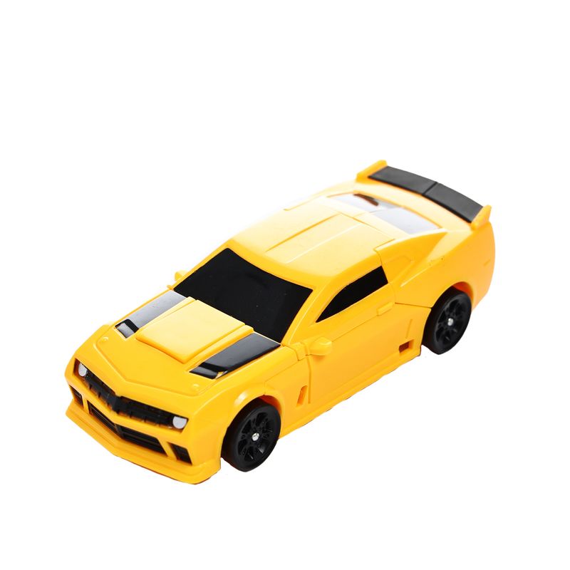 STISL105---Figura-Transformavel---Robotics-Attack---Sortido---17-cm---ST-Import-5