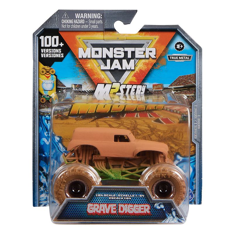 SUN3089---Carrinho-Surpresa-Monster-Jam---Mistery-Mudders---Sortido---164---Sunny-1